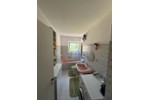 Etagenwohnung Bad Reichenhall - 2 Zimmer, 58 m&sup2;, 270.000&euro; | Angebot:27281899