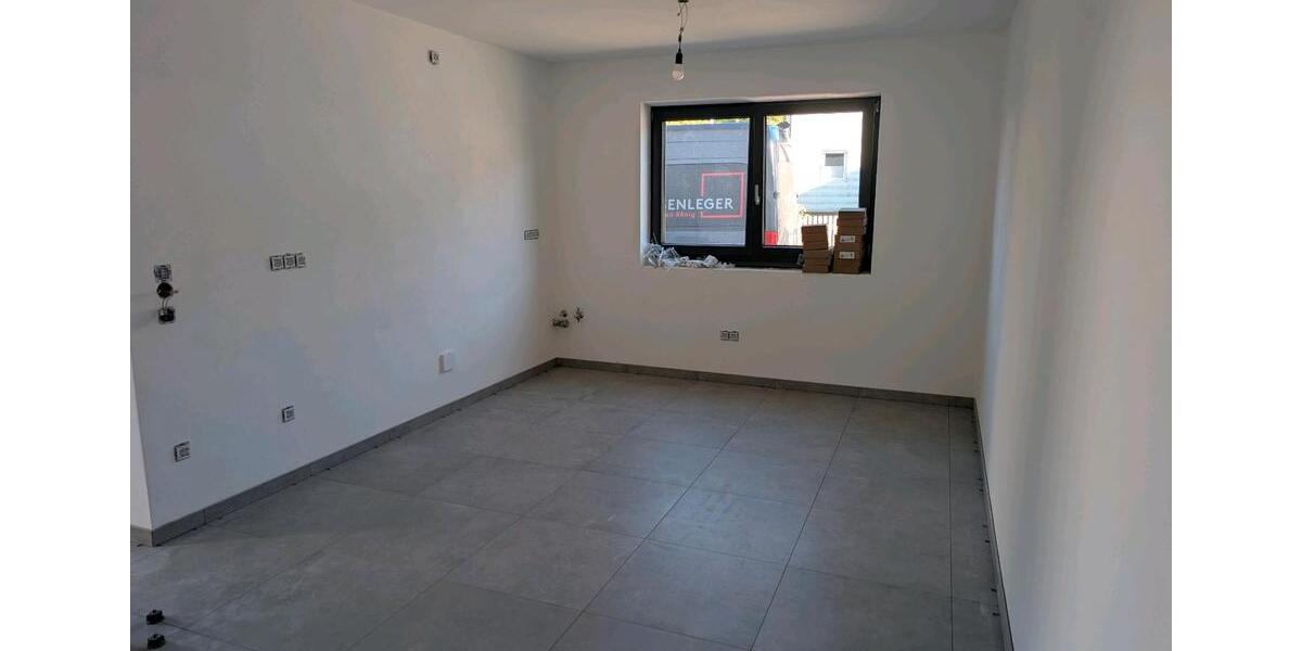 Doppelhaushälfte Waging am See Fisching - 5 Zimmer, 170 m&sup2;, 2.200&euro; | Angebot:27617179
