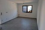 Doppelhaushälfte Waging am See Fisching - 5 Zimmer, 170 m&sup2;, 2.200&euro; | Angebot:27617179