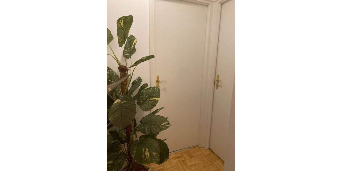 Etagenwohnung Bad Reichenhall - 2 Zimmer, 67 m&sup2;, 284.000&euro; | Angebot:25729742