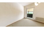 Doppelhaushälfte mit Garten & Garage in ruhiger Lage – viel Potenzial für Ihre Wohnideen - Doppelhaushälfte Freilassing Freilassing | Angebot:27453355