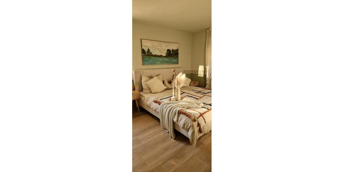 Mehrfamilienhaus, Wohnhaus Traunreut Irsing - 8 Zimmer, 230 m&sup2;, 1.200.000&euro; | Angebot:27604194