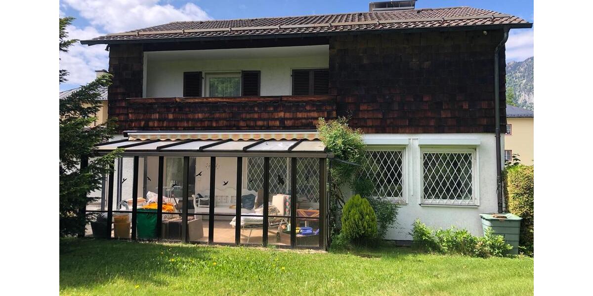 Einfamilienhaus Bayerisch Gmain - 6.5 Zimmer, 148 m&sup2;, 1.300.000&euro; | Angebot:23553783