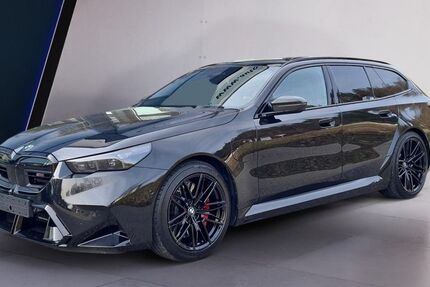 BMW M5 4.002 km 119.990 &euro; Trostberg 83308