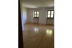 Etagenwohnung Eggstätt - 3 Zimmer, 82 m&sup2;, 1.200&euro; | Angebot:25981918