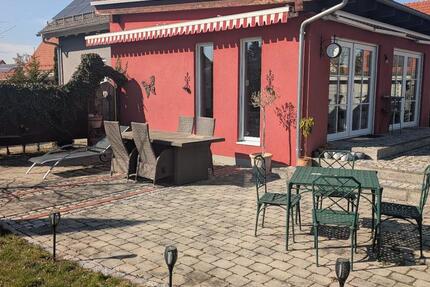 Haus Garching an der Alz - 5 Zimmer, 123 m&sup2;, 650.000&euro; | Angebot:20370066