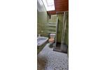 Dachgeschoßwohnung Schleching - 2 Zimmer, 50 m&sup2;, 500&euro; | Angebot:26336668