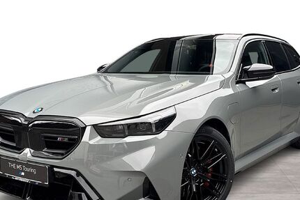 BMW M5 12.000 km 129.800 &euro; Prien am Chiemsee 83209