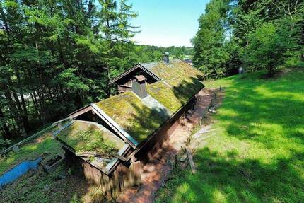 Grundstück Traunstein Hochberg - 250.000&euro; | Angebot:25772352