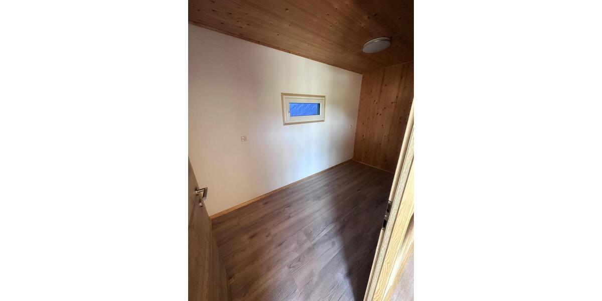 Einfamilienhaus Ainring - 2 Zimmer, 38 m&sup2;, 98.000&euro; | Angebot:27208870