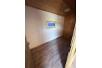 Einfamilienhaus Ainring - 2 Zimmer, 38 m&sup2;, 98.000&euro; | Angebot:27208870