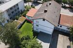Etagenwohnung Prien am Chiemsee - 2 Zimmer, 70 m&sup2;, 399.818&euro; | Angebot:24216766
