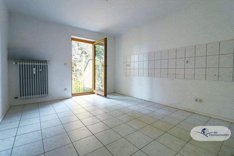 Doppelhaushälfte Rimsting - 8 Zimmer, 215 m&sup2;, 680.000&euro; | Angebot:25692935