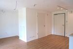 Etagenwohnung Waging am See Fisching - 1 Zimmer, 43 m&sup2;, 229.000&euro; | Angebot:26562376