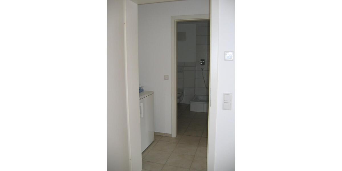 Gewerbeobjekt Siegsdorf - 620&euro; | Angebot:12827117