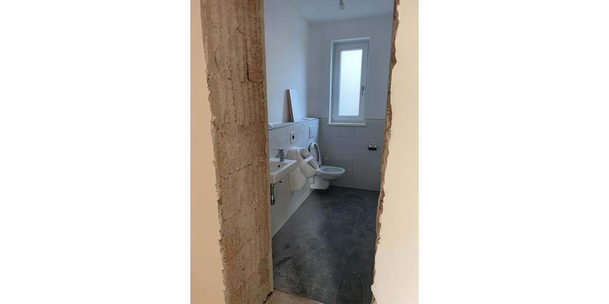 Gewerbeobjekt Traunstein - 1.500&euro; | Angebot:25451908