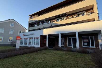 Gewerbeobjekt Laufen - 1.150&euro; | Angebot:24549409