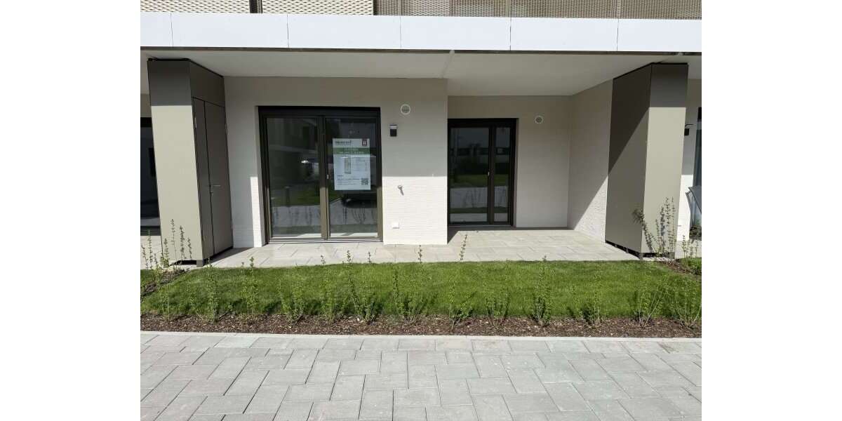 Etagenwohnung Bad Reichenhall Weißbach - 3 Zimmer, 72 m&sup2;, 429.000&euro; | Angebot:19896571