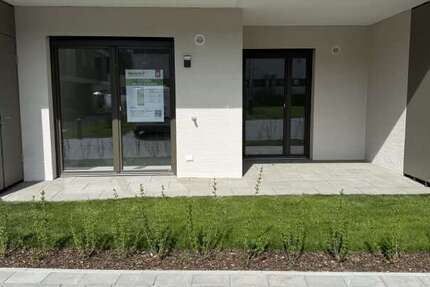 Wohnung Bad Reichenhall Weißbach - 3 Zimmer, 72 m&sup2;, 429.000&euro; | Angebot:19896571