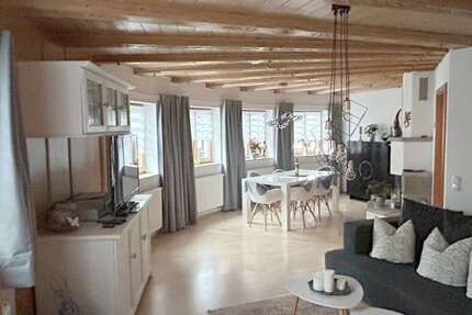 Zimmer Ruhpolding - 4 Zimmer, 1.700&euro; | Angebot:25203954