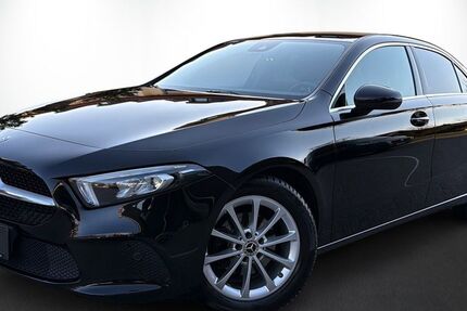 Mercedes-Benz A 180 116.900 km 20.990 &euro; Freilassing 83395