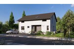 Individuell geplantes Einfamilienhaus in Reit im Winkl - Flexibilität und Komfort für Ihre Wohnträume - Einfamilienhaus Reit im Winkl | Angebot:27350979