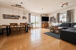 Etagenwohnung Chieming - 3 Zimmer, 95 m&sup2;, 439.000&euro; | Angebot:27147860