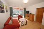 Etagenwohnung Bad Reichenhall Karlstein - 3 Zimmer, 57 m&sup2;, 180.000&euro; | Angebot:25802962