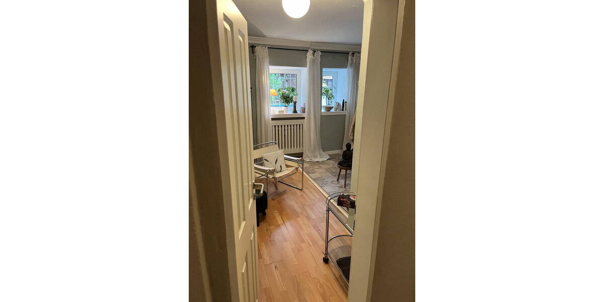 Etagenwohnung Tittmoning - 4 Zimmer, 105 m&sup2;, 1.200&euro; | Angebot:25927598