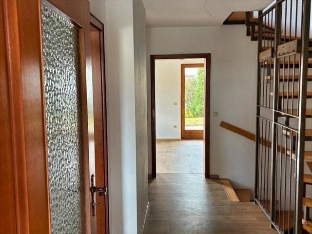 Doppelhaushälfte Anger - 4 Zimmer, 130 m&sup2;, 1.560&euro; | Angebot:25959214