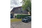 Reihenhaus Traunreut Irsing - 5.5 Zimmer, 140 m&sup2;, 1.220&euro; | Angebot:27620956