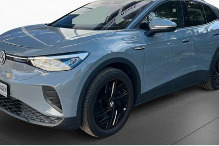 VW ID.4 61.700 km 24.700 &euro; Siegsdorf 83313