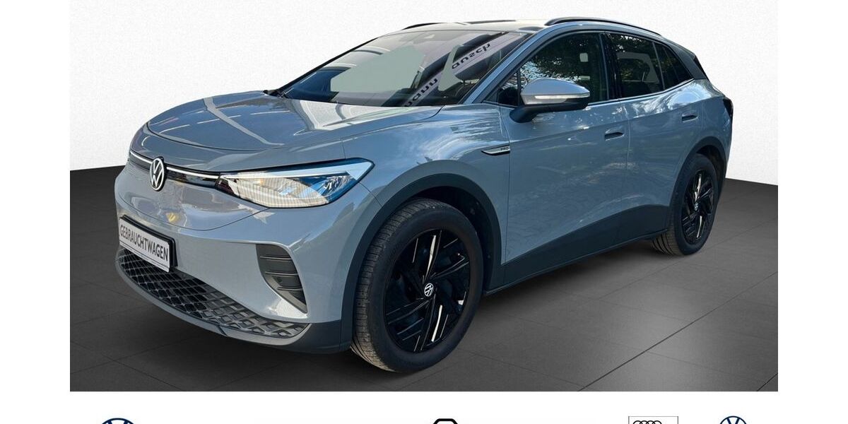 VW ID.4 61.700 km 24.700 &euro; Siegsdorf 83313