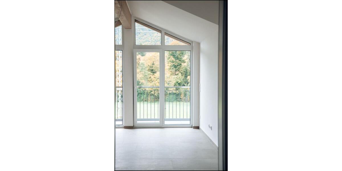 Dachgeschoßwohnung Bad Reichenhall - 2 Zimmer, 73 m&sup2;, 1.500&euro; | Angebot:25524342