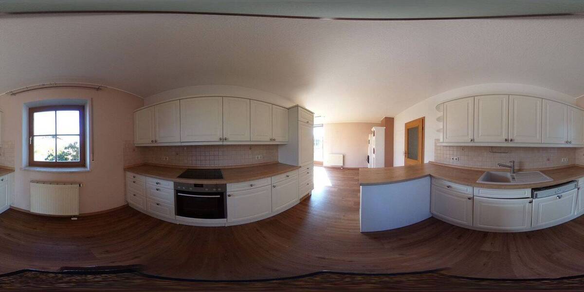 Doppelhaushälfte Ainring Perach - 5 Zimmer, 163 m&sup2;, 649.000&euro; | Angebot:25987381