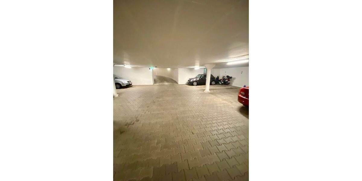 Etagenwohnung Bad Reichenhall - 3 Zimmer, 86 m&sup2;, 429.000&euro; | Angebot:25729739