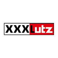 Fachberater Möbel / Einrichtung im Verkauf (m/w/d) XXXLutz Burghausen 84489