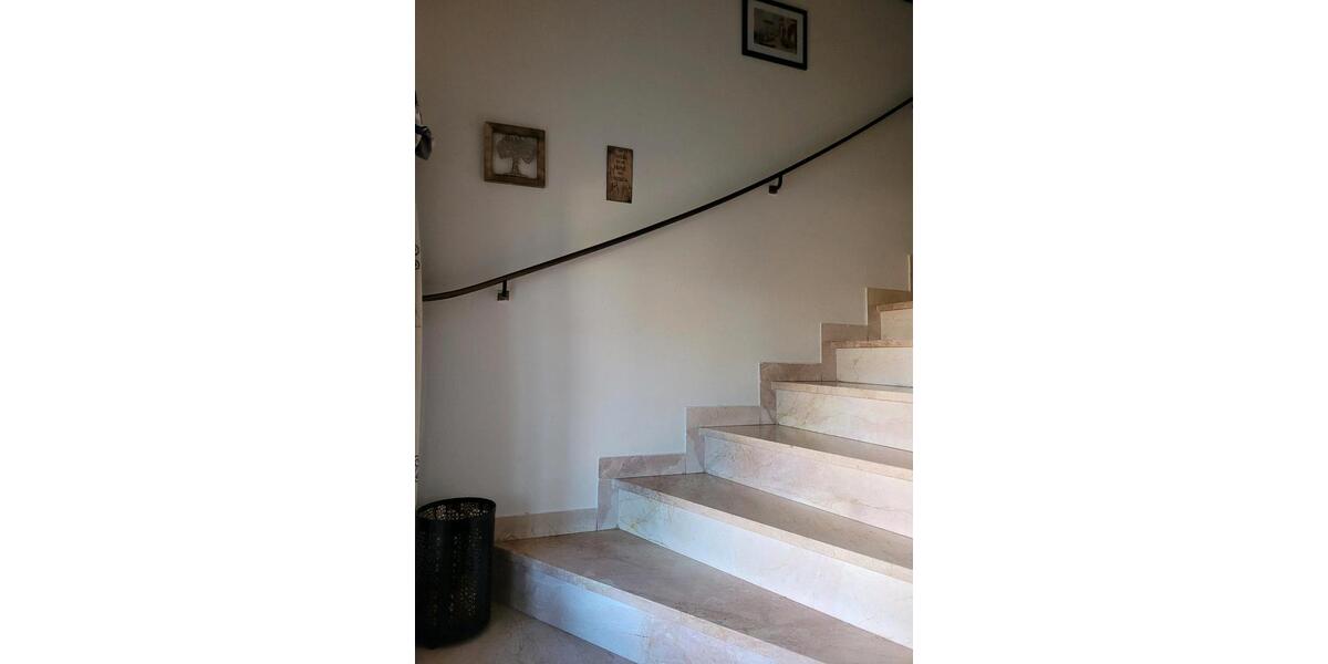Einfamilienhaus Palling - 10 Zimmer, 186 m&sup2;, 710.000&euro; | Angebot:26399454