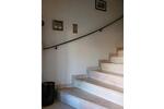 Einfamilienhaus Palling - 10 Zimmer, 186 m&sup2;, 710.000&euro; | Angebot:26399454