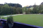 Etagenwohnung Aschau im Chiemgau - 1 Zimmer, 25 m&sup2;, 155.000&euro; | Angebot:25983567