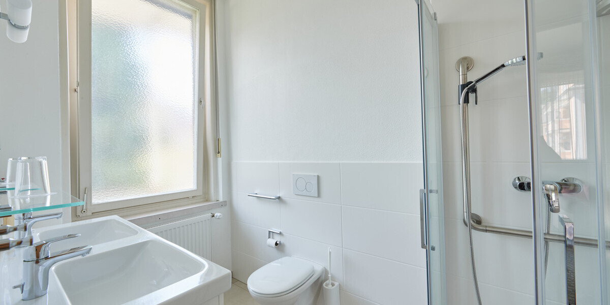 Historische Villa in dem wunderschönen Ort Bad Reichenhall nahe Kurpark - Villa Bad Reichenhall Bad Reichenhall | Angebot:23739479