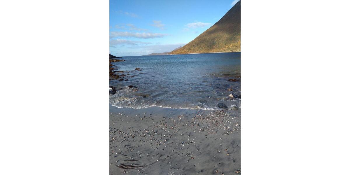 Einfamilienhaus Ainring - 50.000&euro; | Angebot:25921073