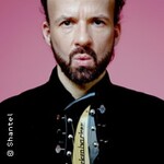 Shantel & Bucovina Club Orkestar