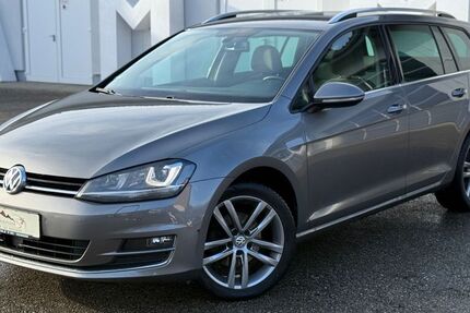 VW Golf 179.787 km 8.800 &euro; Bad Endorf 83093