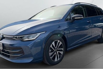 VW Golf 2.900 km 30.900 &euro; Siegsdorf 83313