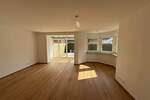 Reihenendhaus Grassau (Traunstein) Rottau - 5 Zimmer, 120 m&sup2;, 770.000&euro; | Angebot:25896528