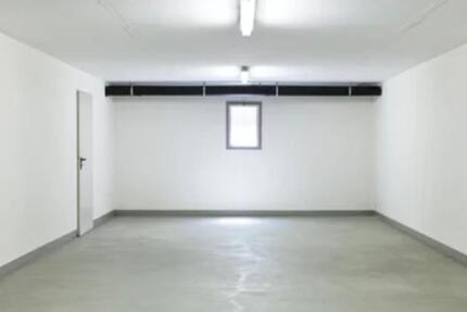 Gewerbeobjekt Teisendorf Hausmoning - 300&euro; | Angebot:25834022