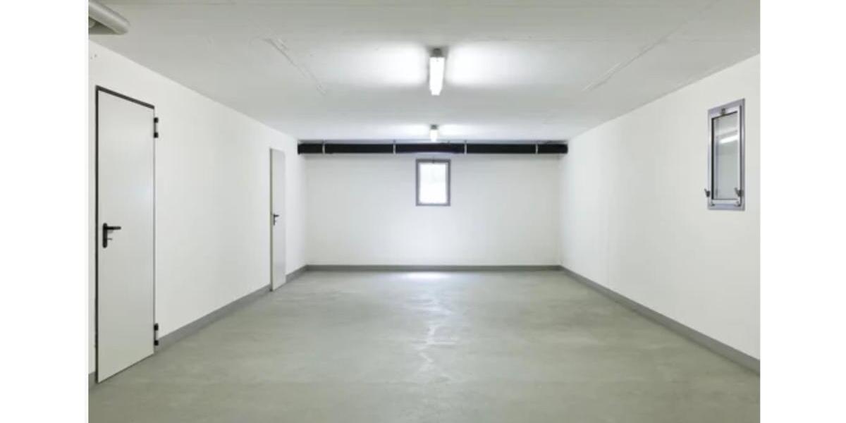 Gewerbeobjekt Teisendorf Hausmoning - 300&euro; | Angebot:25834022