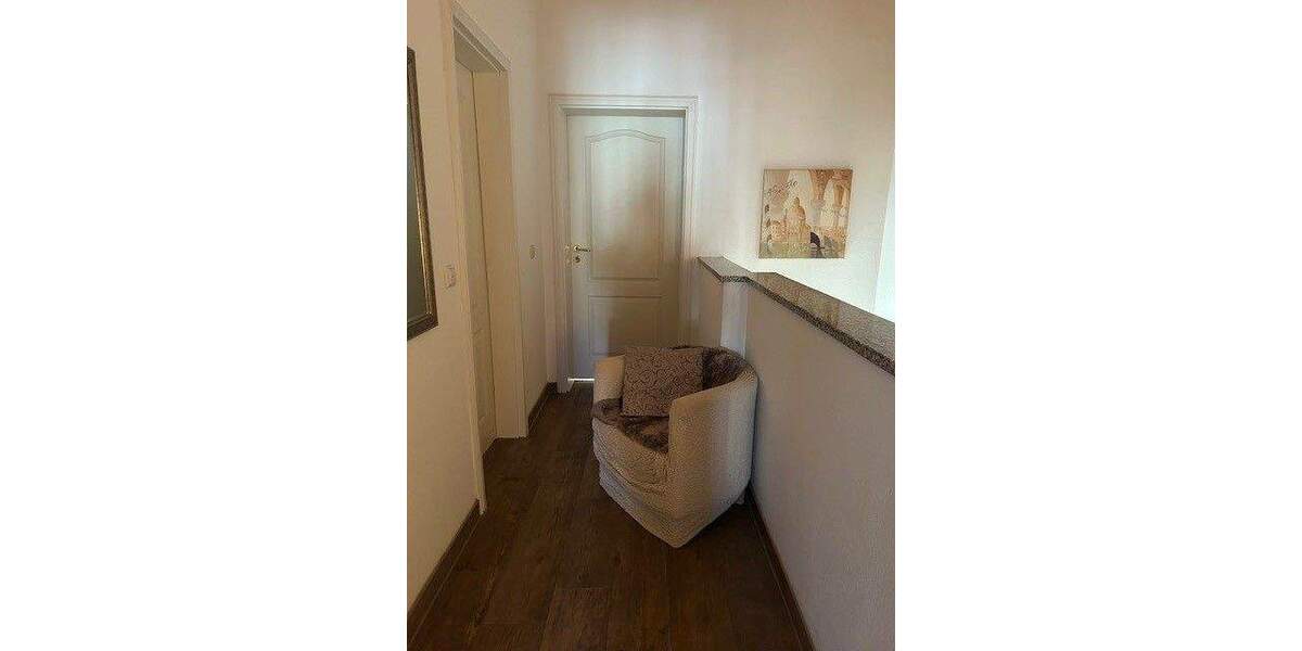 Doppelhaushälfte Grabenstätt - 3 Zimmer, 120 m&sup2;, 648.000&euro; | Angebot:25742202