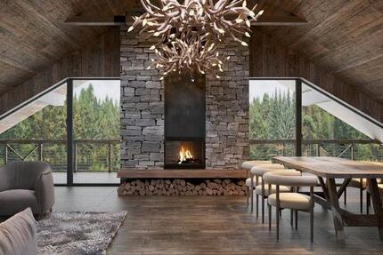 Wohnung Gstadt am Chiemsee - 19 Zimmer, 750 m&sup2;, 5.625.000&euro; | Angebot:26088822